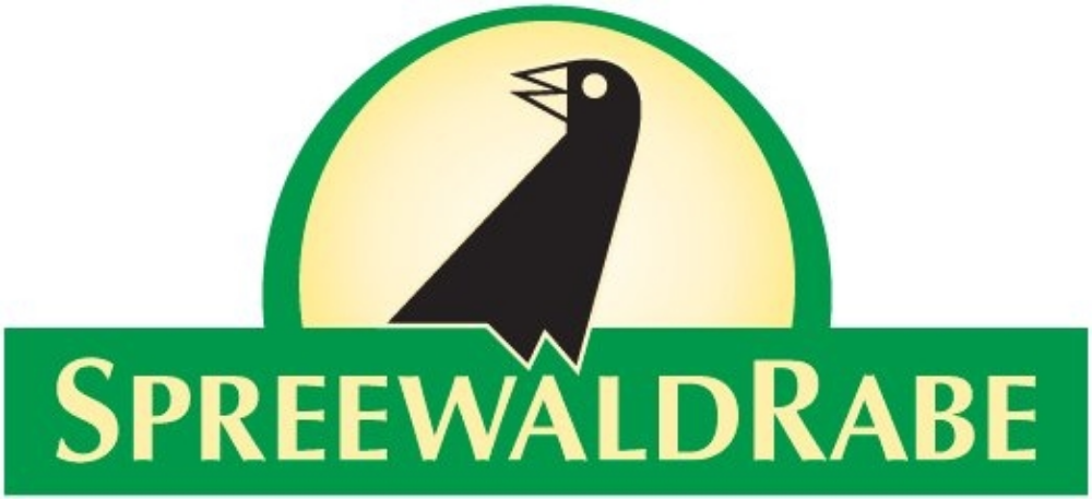 SpreewaldRabe