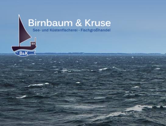 Birnbaum&Kruse
